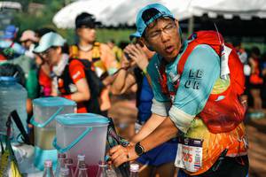 BIB: 
                            <button type="button" onclick="openModal(25267777)" class="btn btn-primary btn-sm float-right btn-popup" data-toggle="modal" data-target=".modal-high-quality">
                        <i class="fas fa-shopping-cart"></i> Add to Cart
                    </button>
                                            <button type="button" onclick="isThisMe(25267777, true)" class="btn btn-success btn-sm float-right btn-popup btn-isme hidden" data-toggle="tooltip" data-placement="bottom" title="นี่คือรูปของคุณใช่ไหม คลิกที่นี่เพื่อเอาเข้าอัลบั้ม">
                        <i class="fas fa-plus"></i> Add to album
                    </button>
                    <button type="button" onclick="isThisMe(25267777, false)" class="btn btn-warning btn-sm float-right btn-popup btn-isnotme hidden">
                        <i class="fas fa-ban"></i> Remove from album
                    </button>